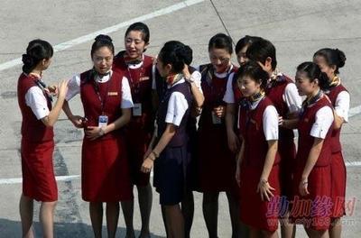 萬寧機票代理銷售點與市場服務全解析——以遨旅票務代理為例