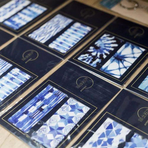 大理大學(xué)攜手大理旅游集團(tuán)，滇西民族文化創(chuàng)意及旅游產(chǎn)品研發(fā)中心啟動(dòng)試運(yùn)營，聚焦旅游軟件研發(fā)新篇章