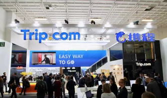 從ITB歸來，談旅游創(chuàng)業(yè)的本質(zhì)與景區(qū)管理的變革