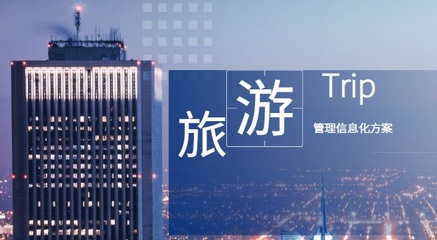 智慧賦能，鏈接未來 信息化時(shí)代下的香港地接旅行社與景區(qū)管理新篇章