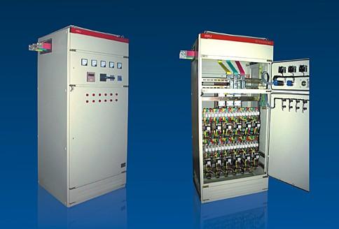 浙江代理施耐德配電箱柜 特價(jià)品質(zhì)好，型號齊全的優(yōu)選方案