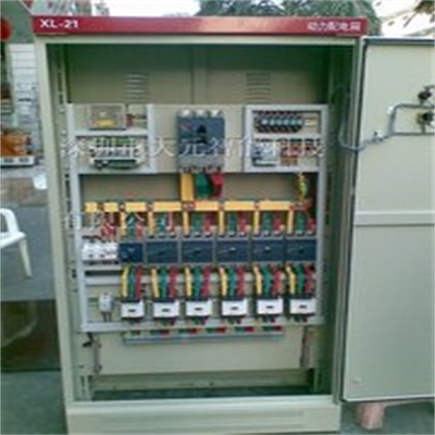 如東開關(guān)柜回收 專業(yè)配電柜與配電箱資源再利用的綠色選擇