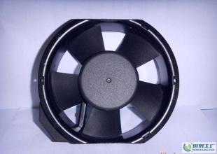 72*50*5軸流風機AC220V價格_72*50*5軸流風機AC220V廠家_世界工廠網產品信息庫