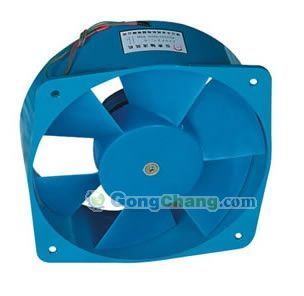 供應亞太鋼制混流風機性能最穩定,發貨及時_紡織、皮革_世界工廠網中國產品信息庫